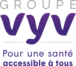 Groupe VYV, Entreprneur du mieux-vivre